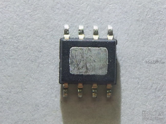 用TP4056打造精准充电的万能充 用TP4056打造精准充电的万能充