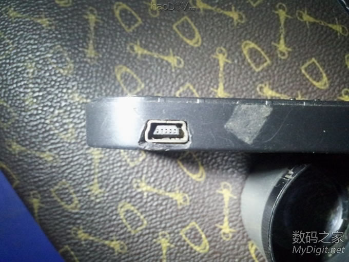 用TP4056打造精准充电的万能充 用TP4056打造精准充电的万能充