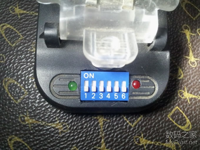 用TP4056打造精准充电的万能充 用TP4056打造精准充电的万能充