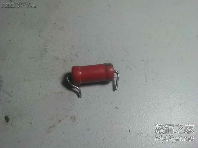 电瓶车充电器改可调电源教程 电瓶车充电器改可调电源教程