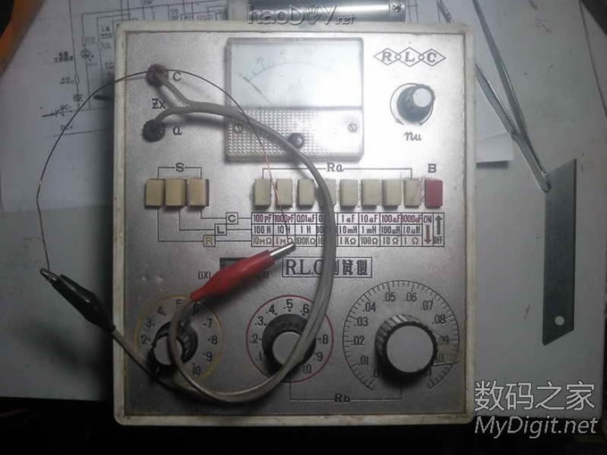 电瓶车充电器改可调电源教程 电瓶车充电器改可调电源教程