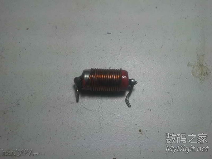 电瓶车充电器改可调电源教程 电瓶车充电器改可调电源教程