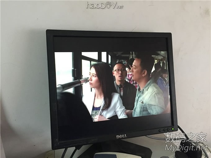 用N270全铝小主机打造的GEEXBOX影音播放系统,发给大家看下~已更新下载链接~速来下载 用N270全铝小主机打造的GEEXBOX影音播放系统,发给大家看下~已更