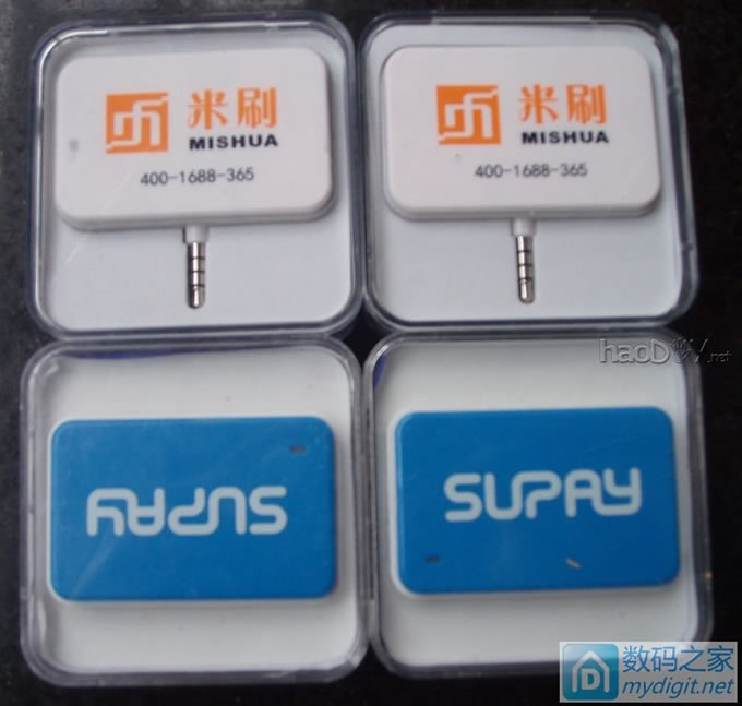 拆1.01米刷音频板+0.1买的SU?AY蓝牙刷卡POS,到了4个,还有15个在路上 拆1.01米刷音频板+0.1买的SU?AY蓝牙刷卡POS,到了4个,还有15个