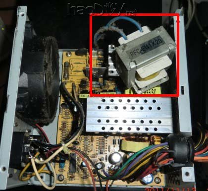 С׸ATXɵԴ̡οҪäĿ졿