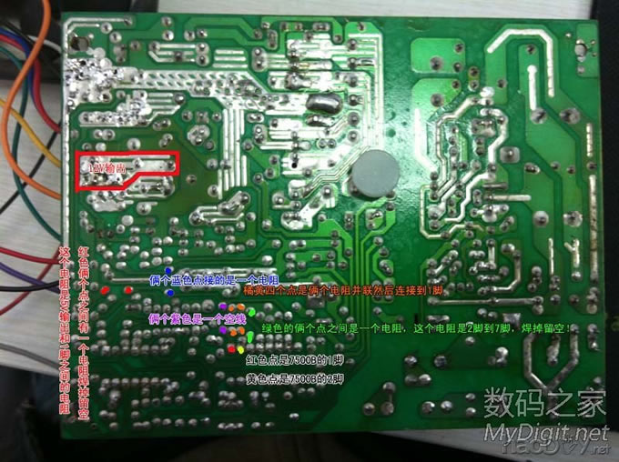 С׸ATXɵԴ̡οҪäĿ졿