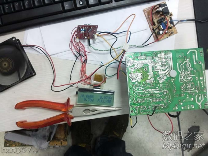 С׸ATXɵԴ̡οҪäĿ졿