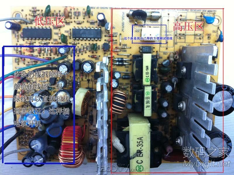 С׸ATXɵԴ̡οҪäĿ졿