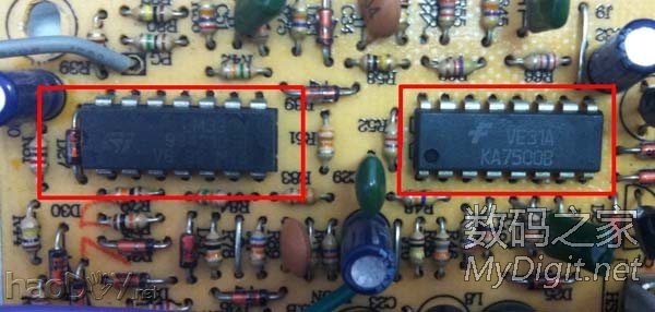 С׸ATXɵԴ̡οҪäĿ졿