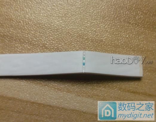 制作千兆扁网线头 制作千兆扁网线头