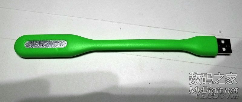 『MM DIY』山寨小米灯改造一下~~ 『MM DIY』山寨小米灯改造一下~~|