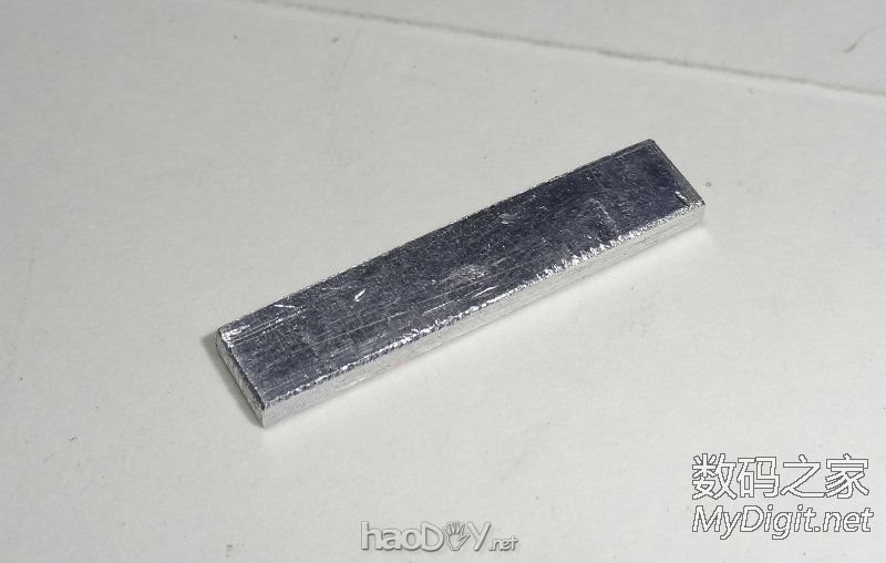 『MM DIY』山寨小米灯改造一下~~ 『MM DIY』山寨小米灯改造一下~~|