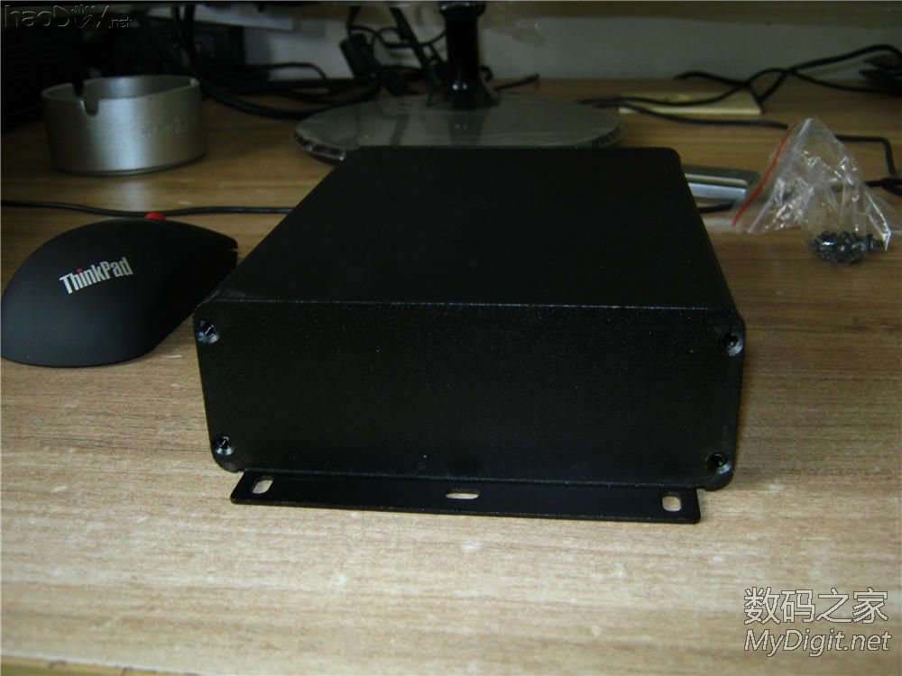 XX牌  54600mah 多输出 移不动电源完工! XX牌  54600mah 多输出 移不动电源完工!