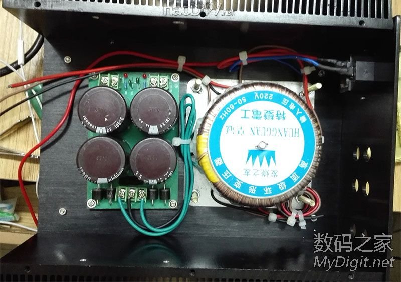 我也来DIY一台1969音响系统吧 30楼曝光环牛卖家 我也来DIY一台1969音响系统吧 30楼曝光环牛卖家