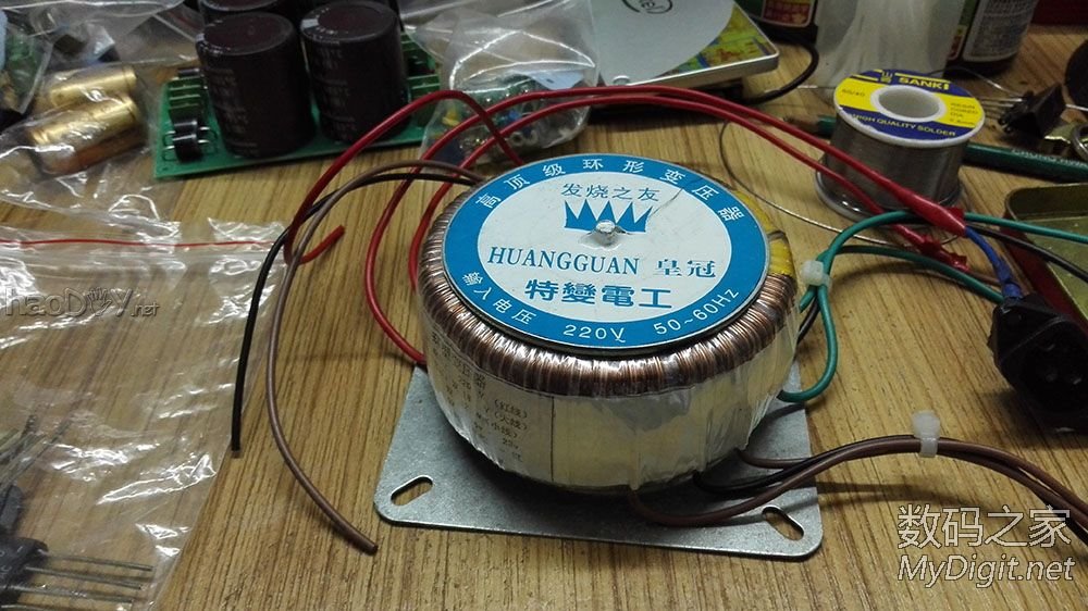 我也来DIY一台1969音响系统吧 30楼曝光环牛卖家 我也来DIY一台1969音响系统吧 30楼曝光环牛卖家