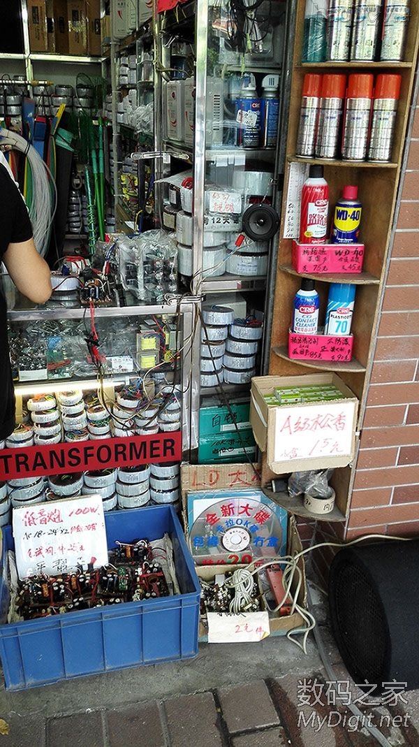 我也来DIY一台1969音响系统吧 30楼曝光环牛卖家 我也来DIY一台1969音响系统吧 30楼曝光环牛卖家