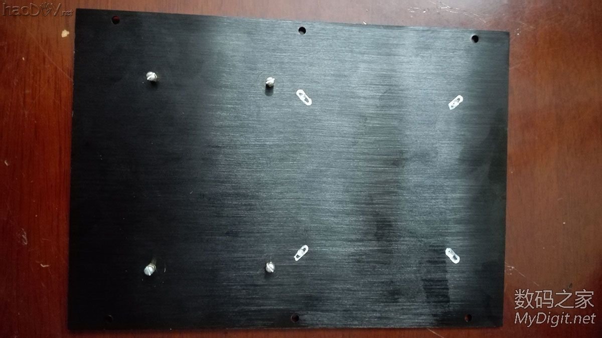 我也来DIY一台1969音响系统吧 30楼曝光环牛卖家 我也来DIY一台1969音响系统吧 30楼曝光环牛卖家