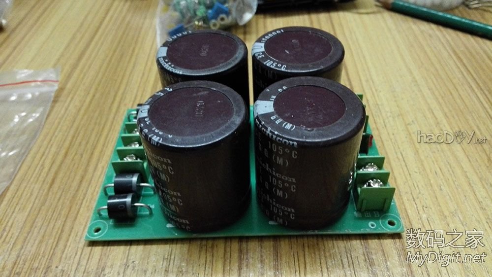 我也来DIY一台1969音响系统吧 30楼曝光环牛卖家 我也来DIY一台1969音响系统吧 30楼曝光环牛卖家