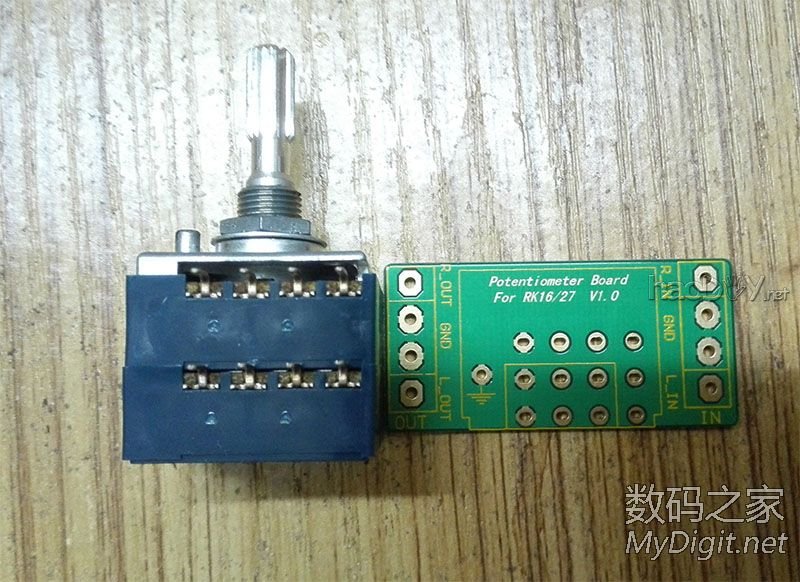 我也来DIY一台1969音响系统吧 30楼曝光环牛卖家