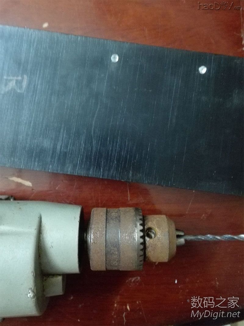 我也来DIY一台1969音响系统吧 30楼曝光环牛卖家