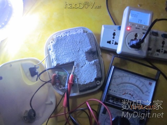 ݽѹӦ֮-Ŵ̨Ƹװled̨