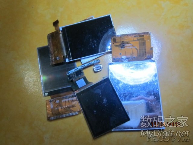 ݽѹӦ֮-Ŵ̨Ƹװled̨