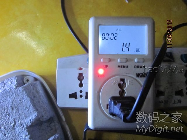 ݽѹӦ֮-Ŵ̨Ƹװled̨