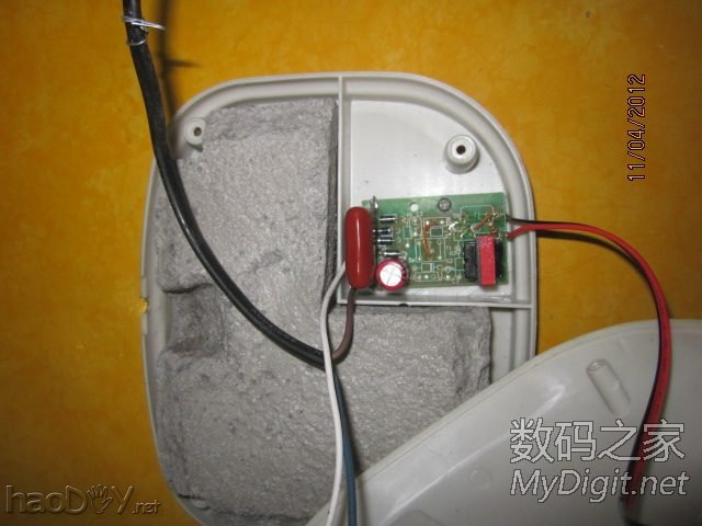 ݽѹӦ֮-Ŵ̨Ƹװled̨