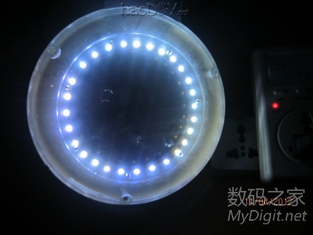 ݽѹӦ֮-Ŵ̨Ƹװled̨