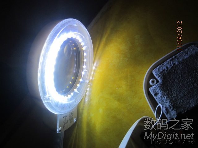 ݽѹӦ֮-Ŵ̨Ƹװled̨