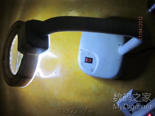 ݽѹӦ֮-Ŵ̨Ƹװled̨