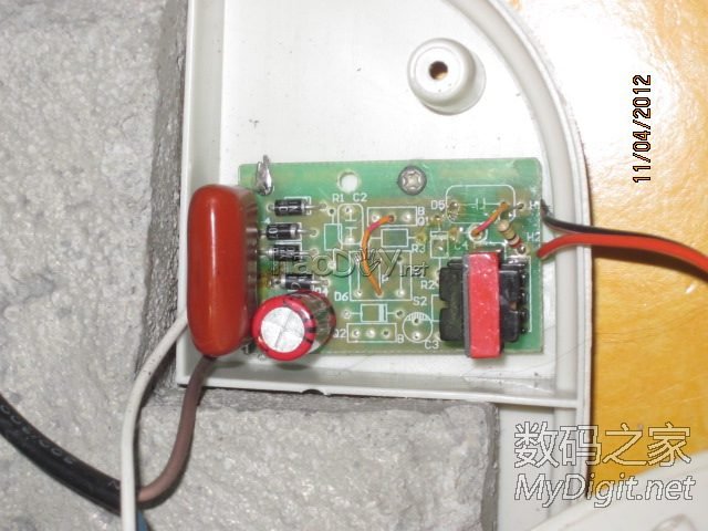 ݽѹӦ֮-Ŵ̨Ƹװled̨