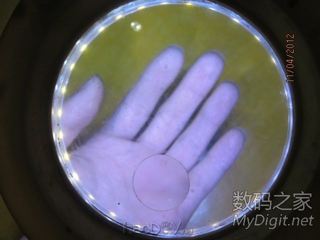 ݽѹӦ֮-Ŵ̨Ƹװled̨