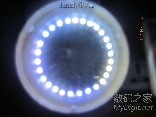 ݽѹӦ֮-Ŵ̨Ƹװled̨