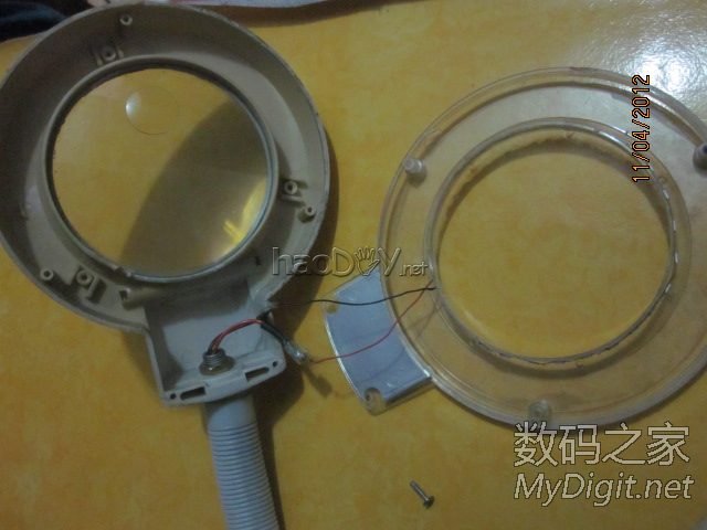 ݽѹӦ֮-Ŵ̨Ƹװled̨