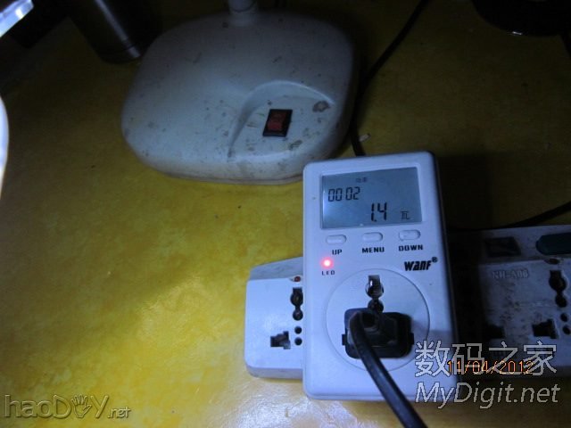 ݽѹӦ֮-Ŵ̨Ƹװled̨