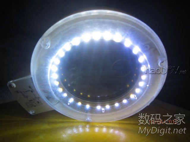 ݽѹӦ֮-Ŵ̨Ƹװled̨