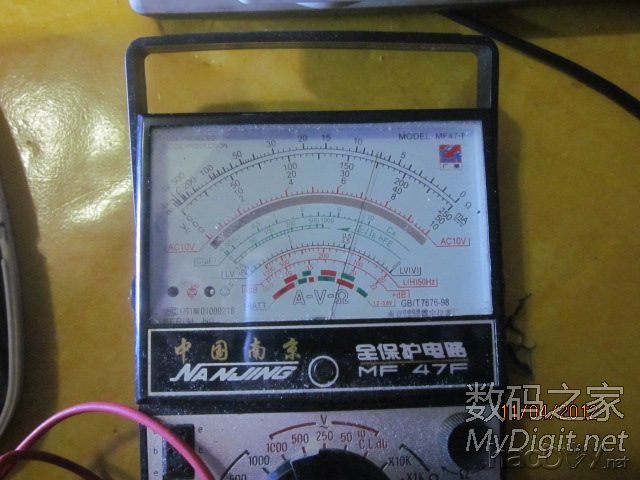 ݽѹӦ֮-Ŵ̨Ƹװled̨