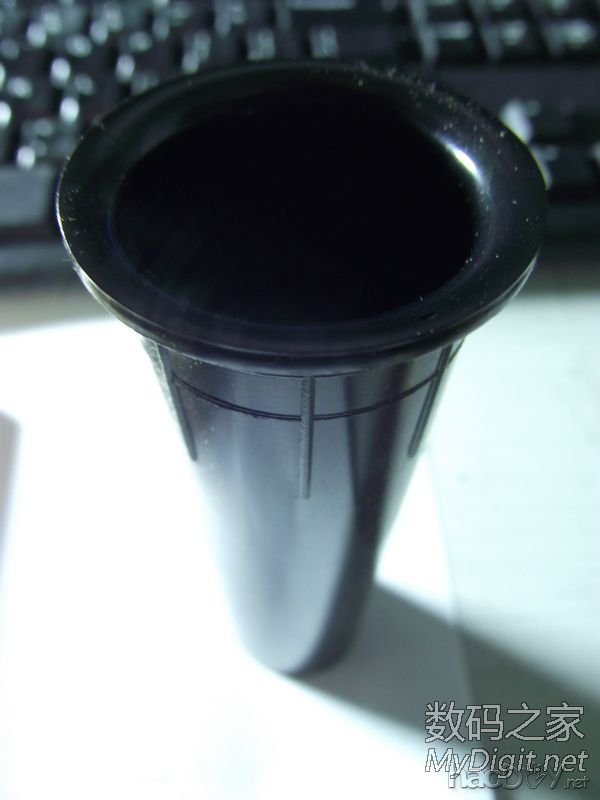 纯手工打造MP3解码+2.1木质有源音箱 纯手工打造MP3解码+2.1木质有源音箱