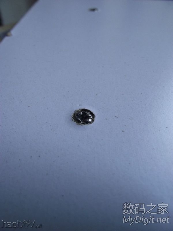 纯手工打造MP3解码+2.1木质有源音箱 纯手工打造MP3解码+2.1木质有源音箱