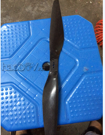 碳纤桨 天气越来越热!舍不得花钱买风扇 准备DIY个能飞的无刷风扇