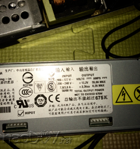 天气越来越热!舍不得花钱买风扇 准备DIY个能飞的无刷风扇 天气越来越热!舍不得花钱买风扇 准备DIY个能飞的无刷风扇