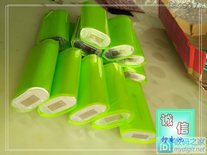 电动车应急电源 48V5.3AH 电动车应急电源 48V5.3AH