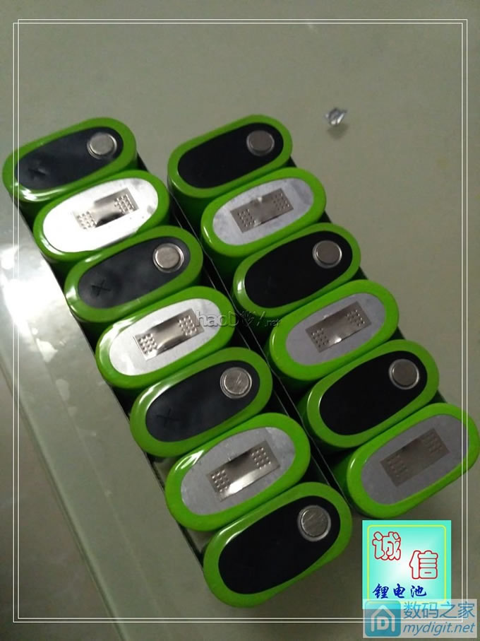 电动车应急电源 48V5.3AH 电动车应急电源 48V5.3AH