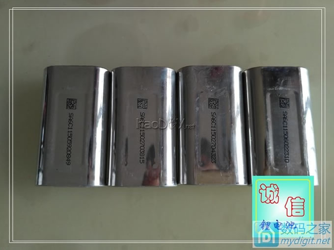 电动车应急电源 48V5.3AH 电动车应急电源 48V5.3AH