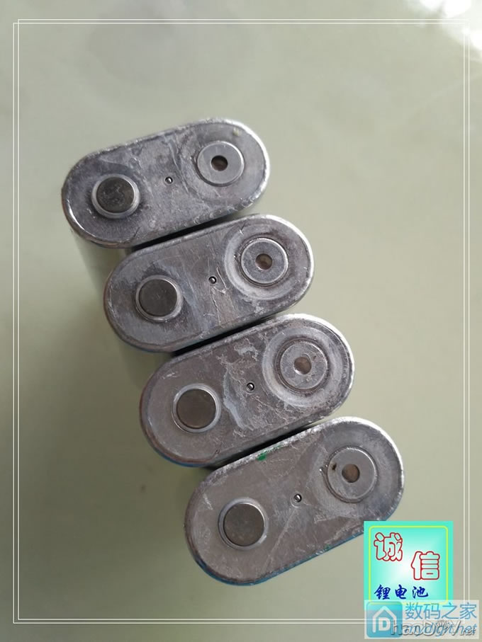 电动车应急电源 48V5.3AH 电动车应急电源 48V5.3AH