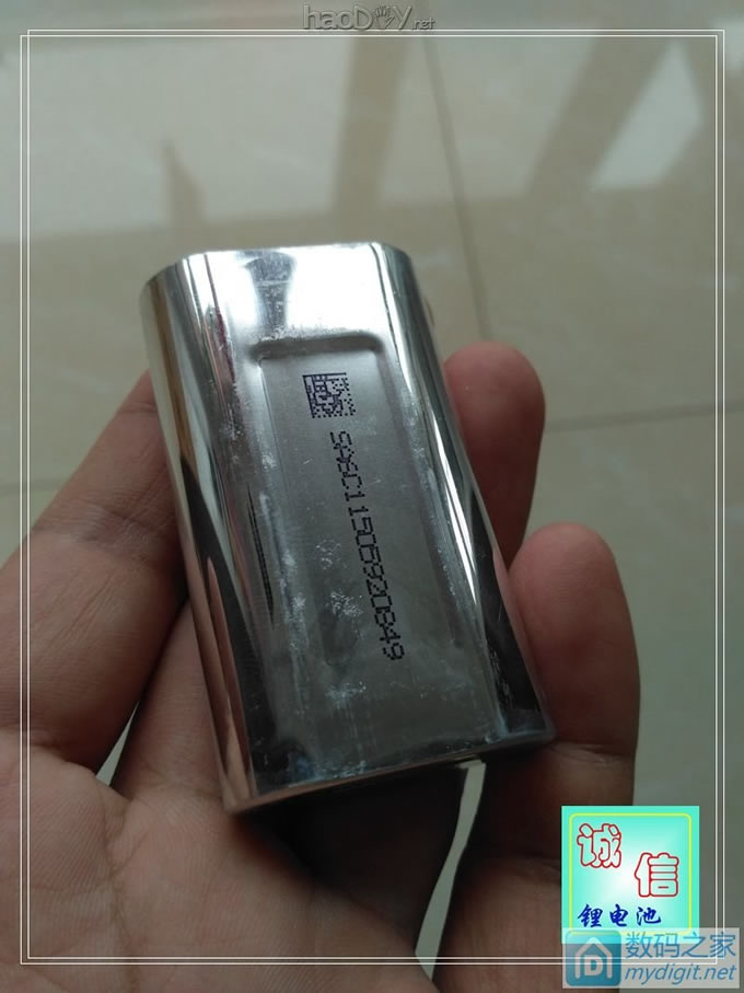 电动车应急电源 48V5.3AH 电动车应急电源 48V5.3AH