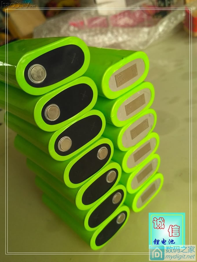 电动车应急电源 48V5.3AH 电动车应急电源 48V5.3AH