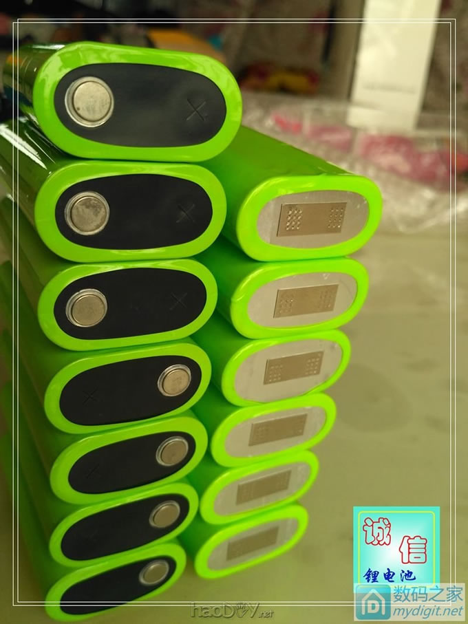 电动车应急电源 48V5.3AH 电动车应急电源 48V5.3AH