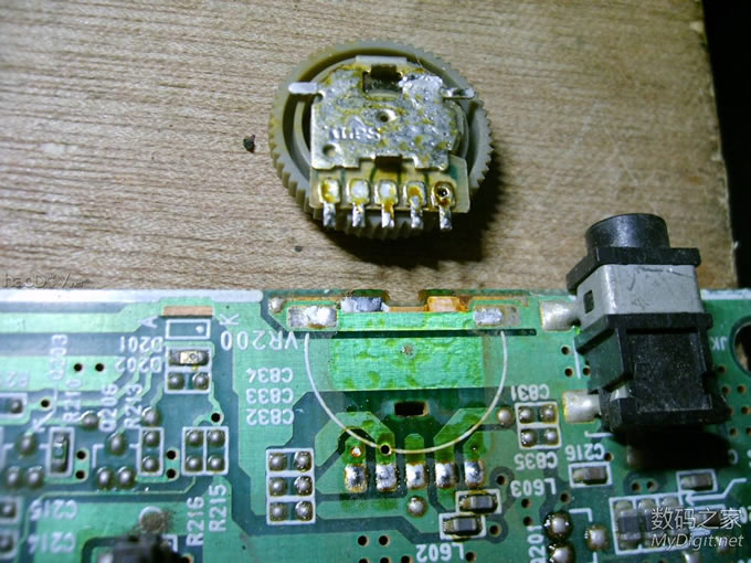 ˮ;ɣҲܰﵽ㡾ųɾǸ